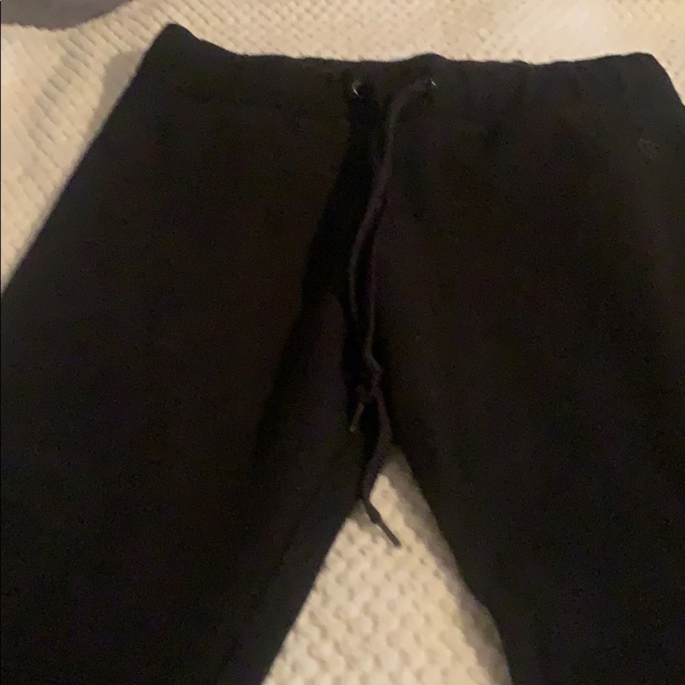 Sweatpants - Picture 2 of 2